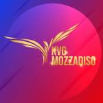 KVG Mozzadiso Nha Trang