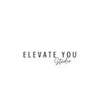 Elevate You Studio