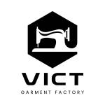 Xưởng May VICT