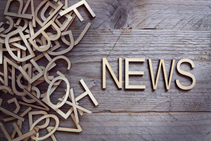 What is the Best Day to Distribute a Press Release?