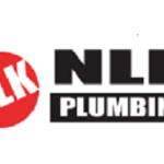 nlk plumbing