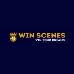 Win Scenes