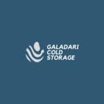 Galadari Cold Storage
