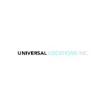 Universal Locations
