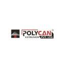 Polycan Extrusion Pvt Ltd