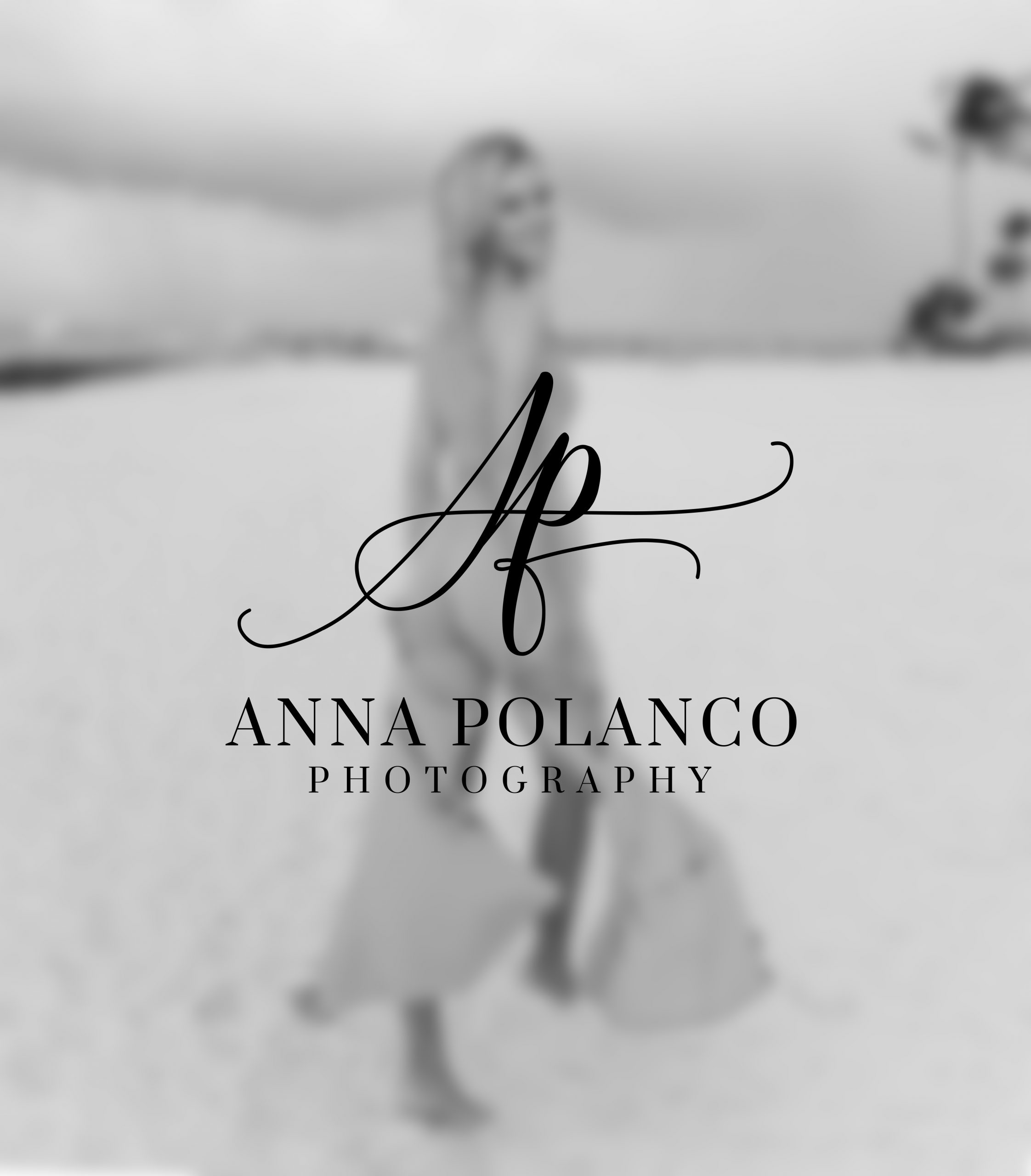 Anna Polanco – Photography