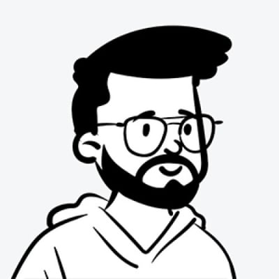 Aditya's Blog | The Vendry