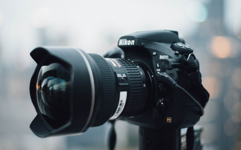 Best Nikon DSLR Cameras in 2023 [Comparison & Buyer Guide]