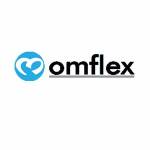 Omflex India