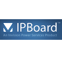 ericjoel - Viewing Profile - CS-Cart Community Forums