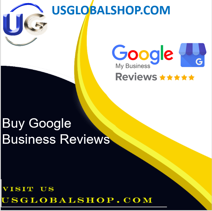 Buy Google Business Reviews Safe& Reliable Permanent