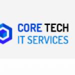 Coretech IT Services