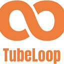 TubeLoop Repeat Youtube (tubeloop) on Sumally