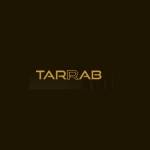 Tarrab