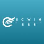 ECWIN 888