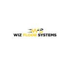Wiz Floor Systems Ltd