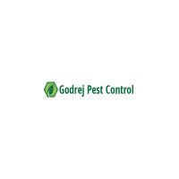 Godrej Pest Control| Pest control Services in Delhi, Noida, Gurgaon, NCR India | FreeListingIndia