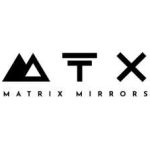 Matrix mirrors