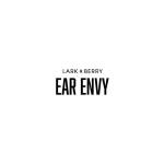 Ear Envy