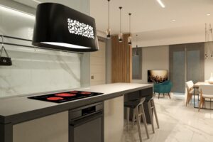 Blog | Milestone-Invest