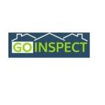 GOINSPECT PTY LTD Profile Picture