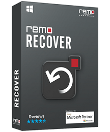 Remo Recover 6.0.0.188 Crack Plus Activation Key Free Download