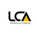Lca Productions Productions