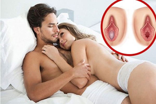 địa chỉ phòng khám vá màng trinh uy tín tại Vĩnh Long