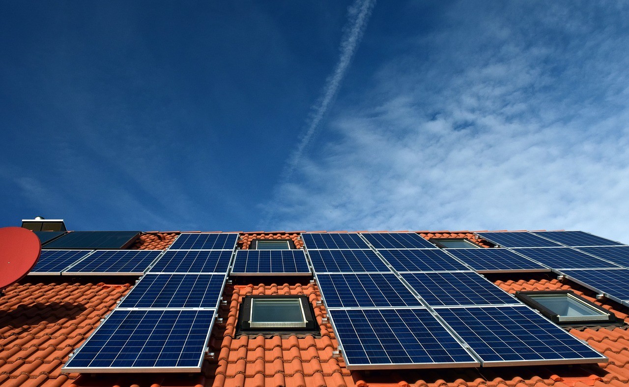 Solar Panel Installers | Solar Panels Perth | Solar Power Systems