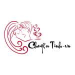 Shop Bao Cao Su Chuyện Tình