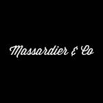 Massardier & Co