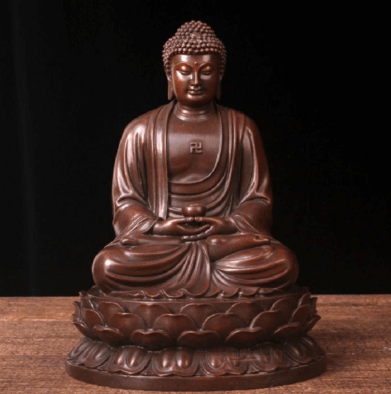 Vận Chuyển Tượng Phật Đi Mỹ - Đức Transport