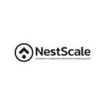 Nest Scale