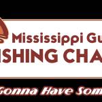 Mississippi Gulf Coast Fishing Charters