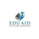 Edu Aid Tuition Service