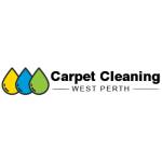 Carpet Cleaning West Perth Carpet Cleaning West Perth