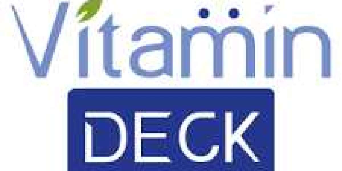 One A Day Women's Multivitamins Price In Pakistan