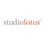 studiolotus lotus