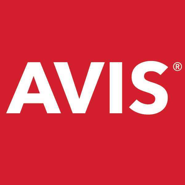 AVIS Bangalore