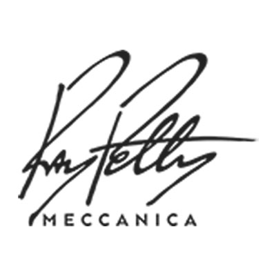 Ducati Dealer & Servicing Specialist London | Ray Petty Meccanica