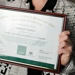 cissp isc2