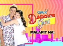 Pinoy Teleserye | Pinoy Lambingan | Pinoy Tambayan | Pinoy Tv