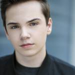jackson jack