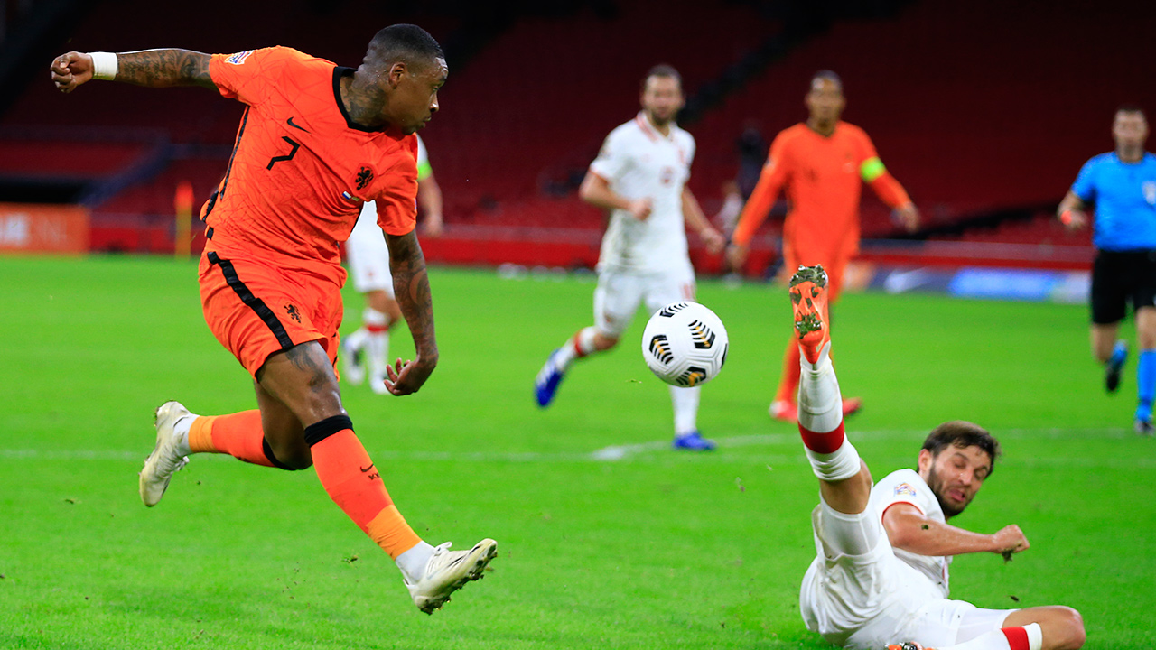 Nhận định, soi kèo Ba Lan vs Hà Lan, 1h45 ngày 23/9/2022