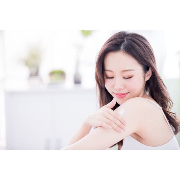 Cách dùng bột collagen peptide làm đẹp da hiệu quả nhất