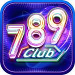 789club games