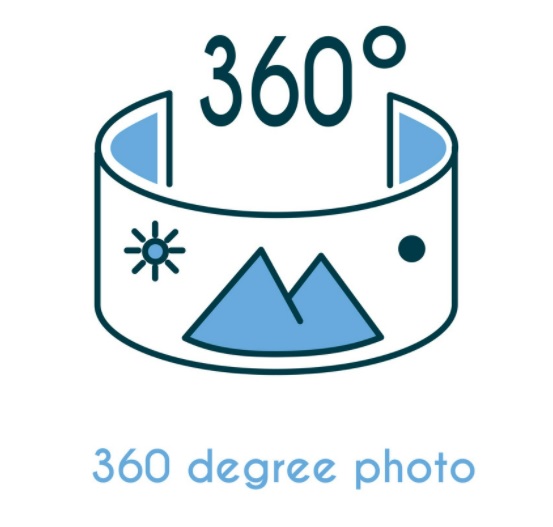 The Benefits Of 360-degree Product Video/Photography For Your Business - Ecommerce Photography India