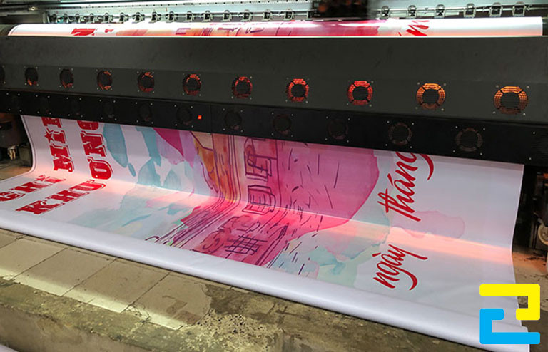 Top 5 Xưởng In Bạt Hiflex Giá Rẻ Tại TPHCM Uy Tín Nhất