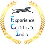 Experience certification