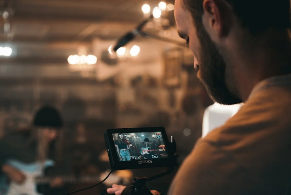 The Top Product Videography Companies in Pune – Video Explainer Pune
